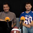 3&OUT Podcast - Így láttuk az 5. fordulót
