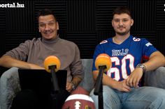 3&OUT Podcast - Így láttuk az 5. fordulót