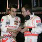 Mark Slade Alonsóról: Fernando egy jelenség