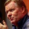 Koeman szerint a Barcelonának sportszerűtlen előnye lesz az Egyesült Államokban