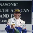 Blundell gyorshajtás miatt vesztette el jogosítványát (Fotó: https://www.motorsportmagazine.com/articles/single-seaters/f1/ex-f1-driver-blundell-surprise-btcc-move/)