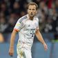 Harry Kane lett a Bundesligában szeptember hónap játékosa