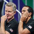 A Miami Heat edzője veszi át a Team USA irányítását