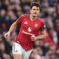 Eldőlni látszik Harry Maguire jövője