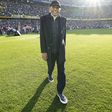 Elhunyt Miguel Angel Russo, a Boca Juniors 69 éves edzője