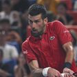 Djokovics az elődöntőben Valentin Vacherottal találkozik