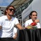 Alessandro Nesta: Nem tetszett a Milan Maldini távozása után