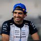 Carlos Sainz: Minden az autótól függ