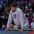 Brian Windhorst: Janisz Milwaukee-ban maradása valószínűleg rövid távú