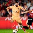 Válság Madridban, ismét kikapott az Atlético