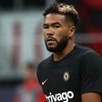 A Chelsea védője üzent, miután lemaradt a világbajnokságról