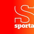 ÉLŐ eredménykövetés a topligák szerdai meccseiről