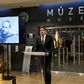 Madaras Norbert indul a vízilabda-szövetség elnöki posztjáért