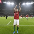 Nagyon csúnyán alakul a gyorskoris-sztori, kiderült Rossi álláspontja Dzsudzsákkal kapcsolatban, Lewandowski rangadókról maradhat le – hírösszefoglaló