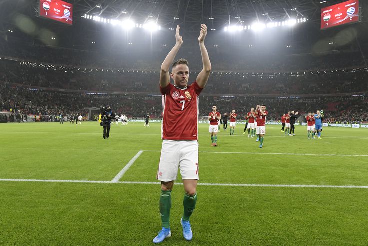 Nagyon csúnyán alakul a gyorskoris-sztori, kiderült Rossi álláspontja Dzsudzsákkal kapcsolatban, Lewandowski rangadókról maradhat le – hírösszefoglaló