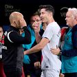 Lewandowskit több meccsről is eltilthatják, rangadóról maradhat le