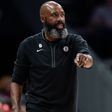 Véglegesítették a Brooklyn Nets trénerét