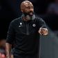 Véglegesítették a Brooklyn Nets trénerét
