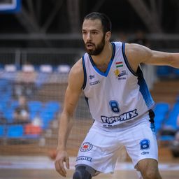 Sorozatban negyedszer nyert a Szeged