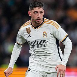 Újabb kulcsember hosszabbított a Real Madriddal