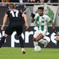 Továbbra is veretlen a Fradi; kikapott a Liverpool – reggeli hírösszefoglaló