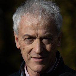 Mizsér Attila: „Elképesztő, ami itt megy, ezért kellett a nyilvánossághoz fordulnom”