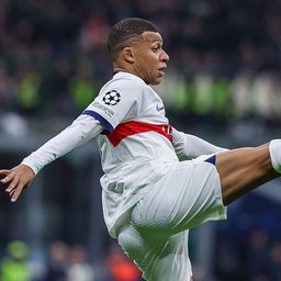 A Real Madrid végleges döntést hozott Mbappé kapcsán – sajtóhír