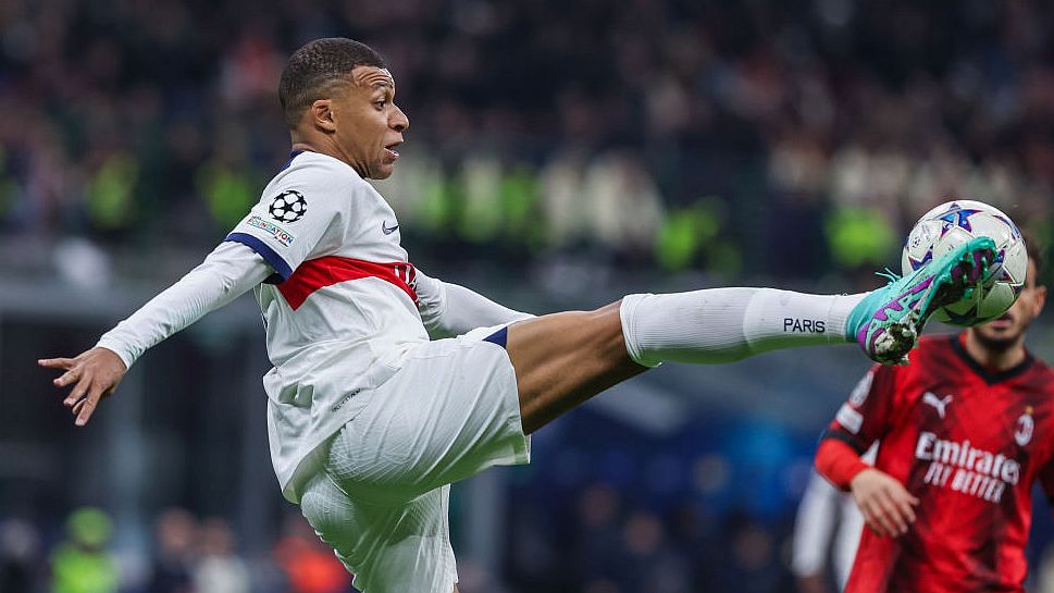 A Cadena SER három okot is felsorol, amiért Kylian Mbappé nem kell a Realnak