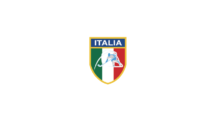 Egyetlen gól döntött az olaszok javára a Sárközy Emléktornán