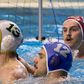 Gólzápor a Fraditól és a BVSC-től, mindkét csapat otthon nyert