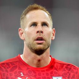 Gulácsi kapuja hiába maradt érintetlen, a Leipzig már három mérkőzés óta nyeretlen