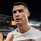 Ronaldo tart az ezredik gólja felé