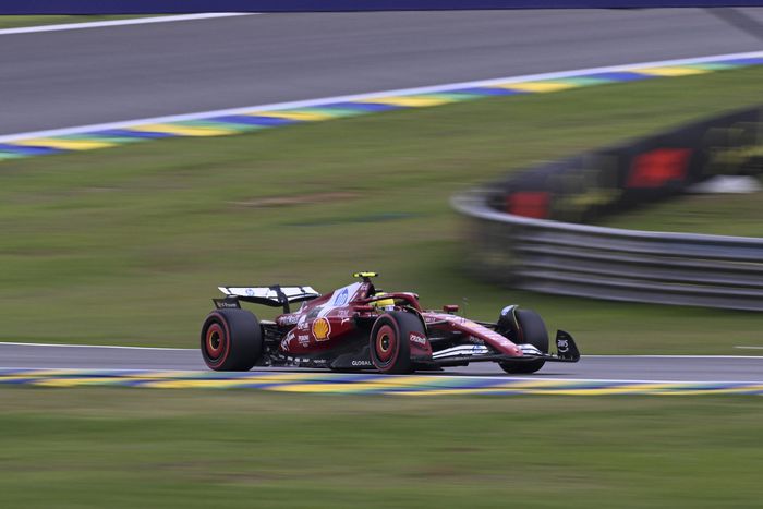 Hamilton célba veheti a dobogót?