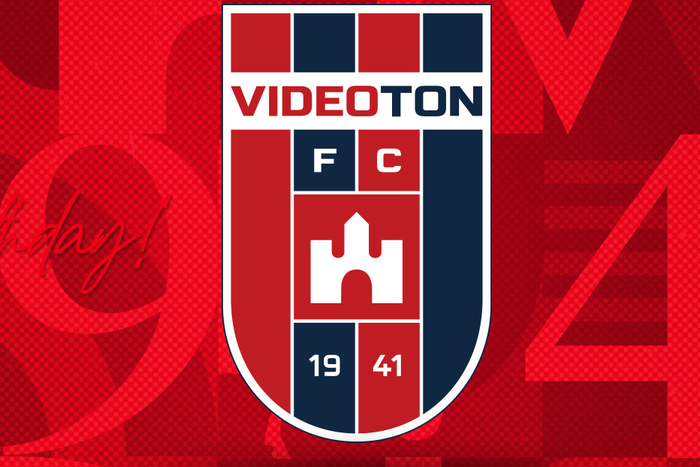 Fotó forrása: vidi.hu