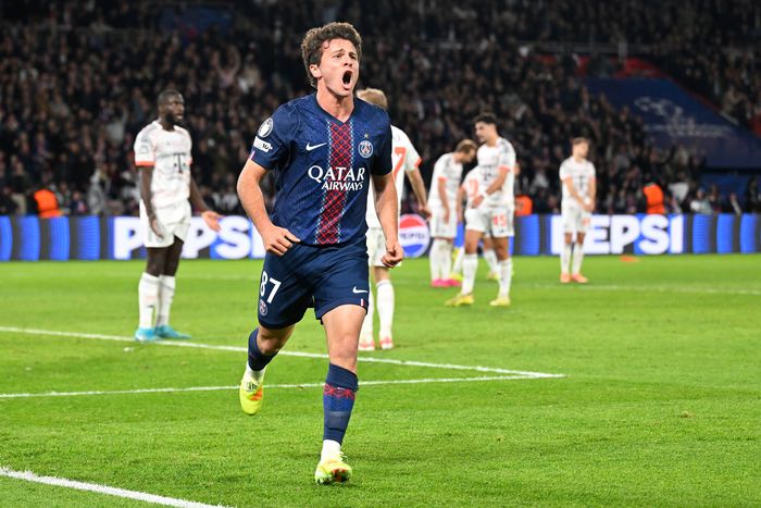 Joao Neves lett a hős a 95. percben