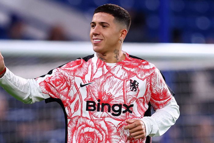 Fernandez négy hónapja sérülten játszik