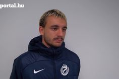 Molnár Ádin: Az elején nehéz volt őket megtörni