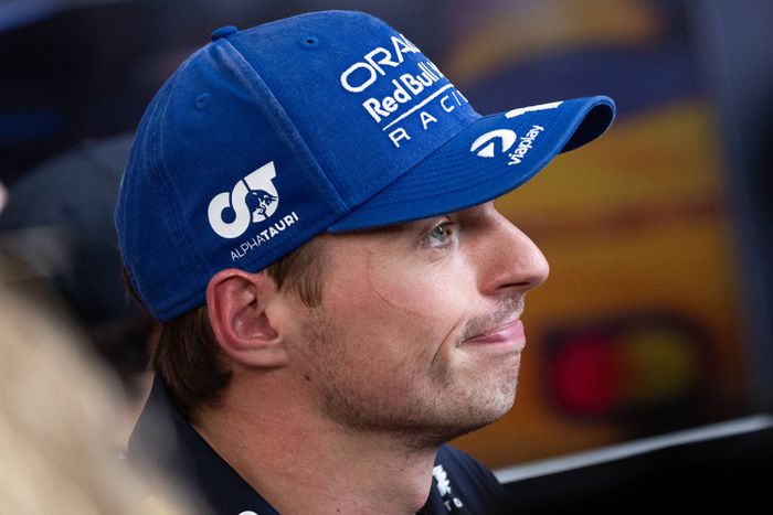 Elúszott a vb-cím?