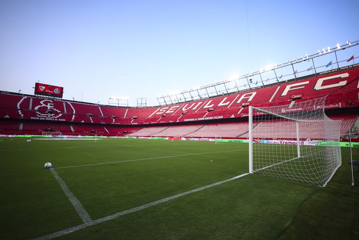 A leendő vevőnek körülbelül 100 millió eurós nettó adósságot kell majd rendeznie (Fotó: Getty)