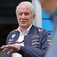 Helmut Marko: Nem hoztak eredményt a változtatásaink
