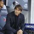 Antonio Conte: Nem végzek jó munkát