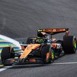 Lando Norris: Ignoráltam minden hülyeséget, amit rólam mondtak