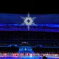 Az OCA javasolta az orosz és fehérorosz sportolók ázsiai versenyeken való részvételét