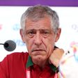 Nekiestek a portugál kapitánynak; eldőlt Deschamps sorsa - délutáni hírösszefoglaló