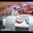 Sportal vébé TV: Németh Krisztián örülne az argentin–portugál döntőnek