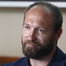 Felháborodott öttusázói buktathatják meg a női kapitányt