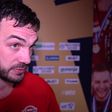 Sportal TV: A Plockot kilencszer mattoló Nenadics elárulta, mi hiányzik majd neki Veszprémből