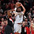 Lillard sziporkázott, a Portland mégis kikapott az utolsó másodpercben - videóval