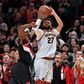 Lillard sziporkázott, a Portland mégis kikapott az utolsó másodpercben - videóval