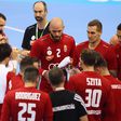 Megvan a mieink szűkített kerete a férfi kézilabda-vb-re